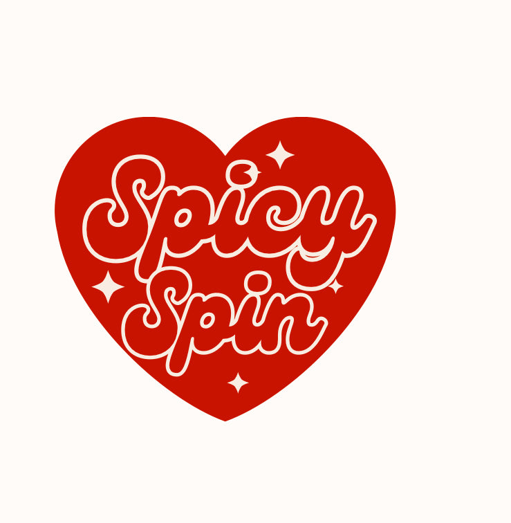 La Ruleta Del Pecado ™|