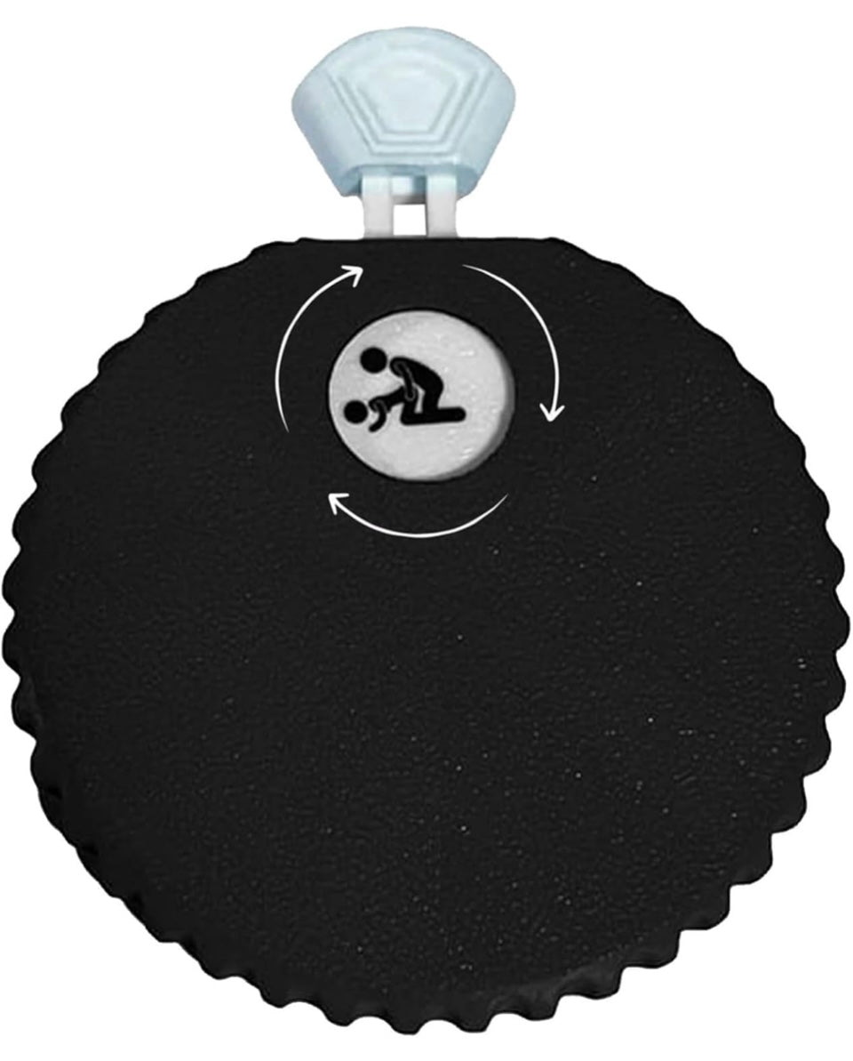 La Ruleta Del Pecado ™|