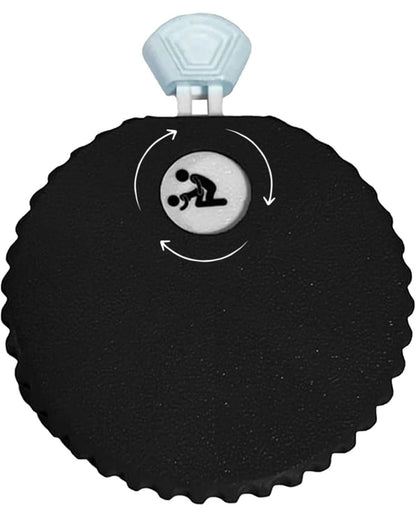 La Ruleta Del Pecado ™|