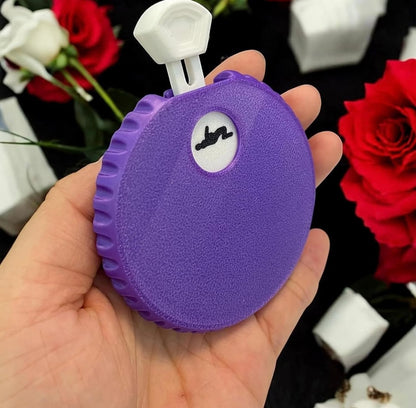 La Ruleta Del Pecado ™|