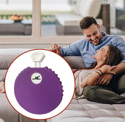 La Ruleta Del Pecado ™|