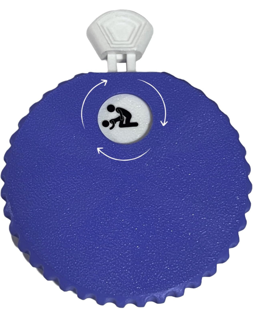 La Ruleta Del Pecado ™|