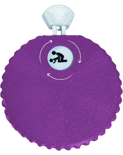 La Ruleta Del Pecado ™|