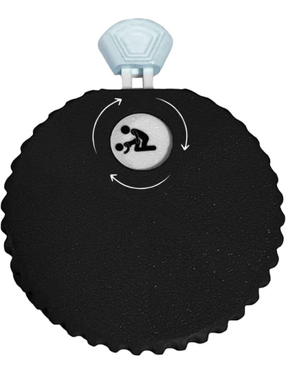 La Ruleta Del Pecado ™|