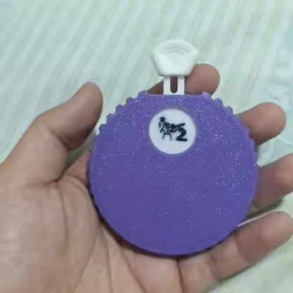 La Ruleta Del Pecado ™|