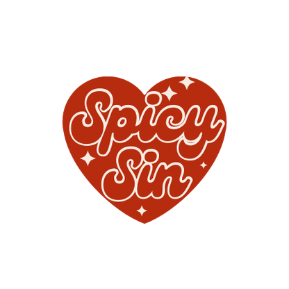 La Ruleta Del Pecado ™|