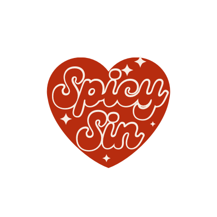 La Ruleta Del Pecado ™|