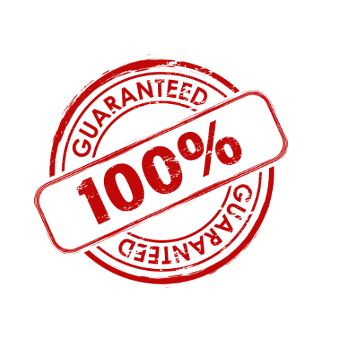 La Ruleta Del Pecado ™|