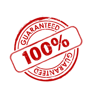 La Ruleta Del Pecado ™|